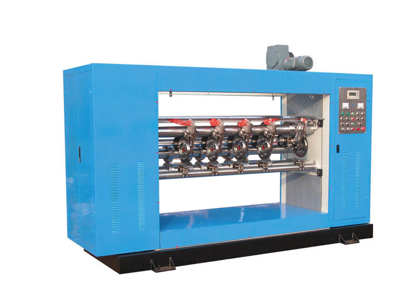 Global B2B directory Global trade lead